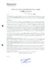 Vista preliminar de documento 2382
