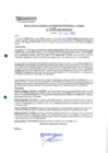 Vista preliminar de documento 2386