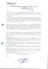 Vista preliminar de documento 2385