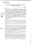 Vista preliminar de documento 2387