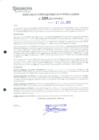 Vista preliminar de documento 2390