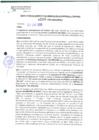 Vista preliminar de documento 2388