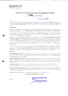 Vista preliminar de documento 2393