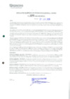 Vista preliminar de documento 2392