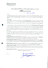Vista preliminar de documento 2394