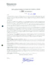 Vista preliminar de documento 2391