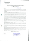Vista preliminar de documento 2395