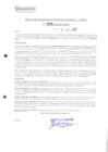 Vista preliminar de documento 2398