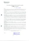 Vista preliminar de documento 2397
