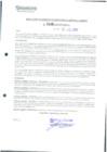 Vista preliminar de documento 2400