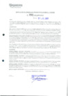 Vista preliminar de documento 2401