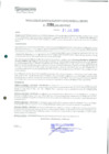 Vista preliminar de documento 2399