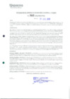 Vista preliminar de documento 2403