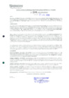 Vista preliminar de documento 2405