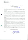 Vista preliminar de documento 2404