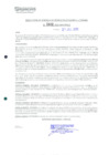 Vista preliminar de documento 2402