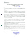 Vista preliminar de documento 2406
