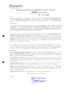 Vista preliminar de documento 2408