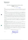 Vista preliminar de documento 2409