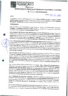 Vista preliminar de documento 2411