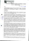 Vista preliminar de documento 2412