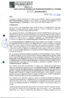 Vista preliminar de documento 2413