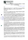Vista preliminar de documento 2414
