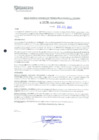 Vista preliminar de documento 2470