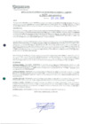 Vista preliminar de documento 2471