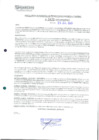 Vista preliminar de documento 2472