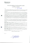Vista preliminar de documento 2475