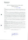Vista preliminar de documento 2474