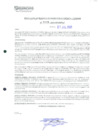 Vista preliminar de documento 2476