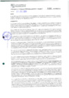 Vista preliminar de documento 2481