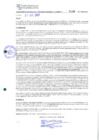 Vista preliminar de documento 2480