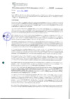 Vista preliminar de documento 2482