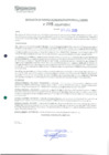 Vista preliminar de documento 2486