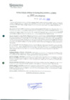 Vista preliminar de documento 2487