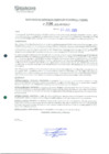 Vista preliminar de documento 2490