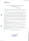 Vista preliminar de documento 2491