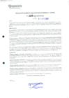 Vista preliminar de documento 2496