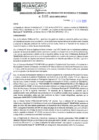 Vista preliminar de documento 2493