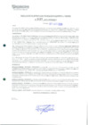 Vista preliminar de documento 2497