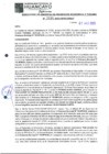 Vista preliminar de documento 2494