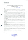 Vista preliminar de documento 2498