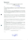 Vista preliminar de documento 2499