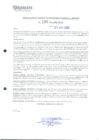 Vista preliminar de documento 2501