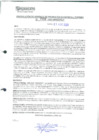 Vista preliminar de documento 2500
