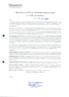 Vista preliminar de documento 2502