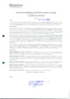 Vista preliminar de documento 2504